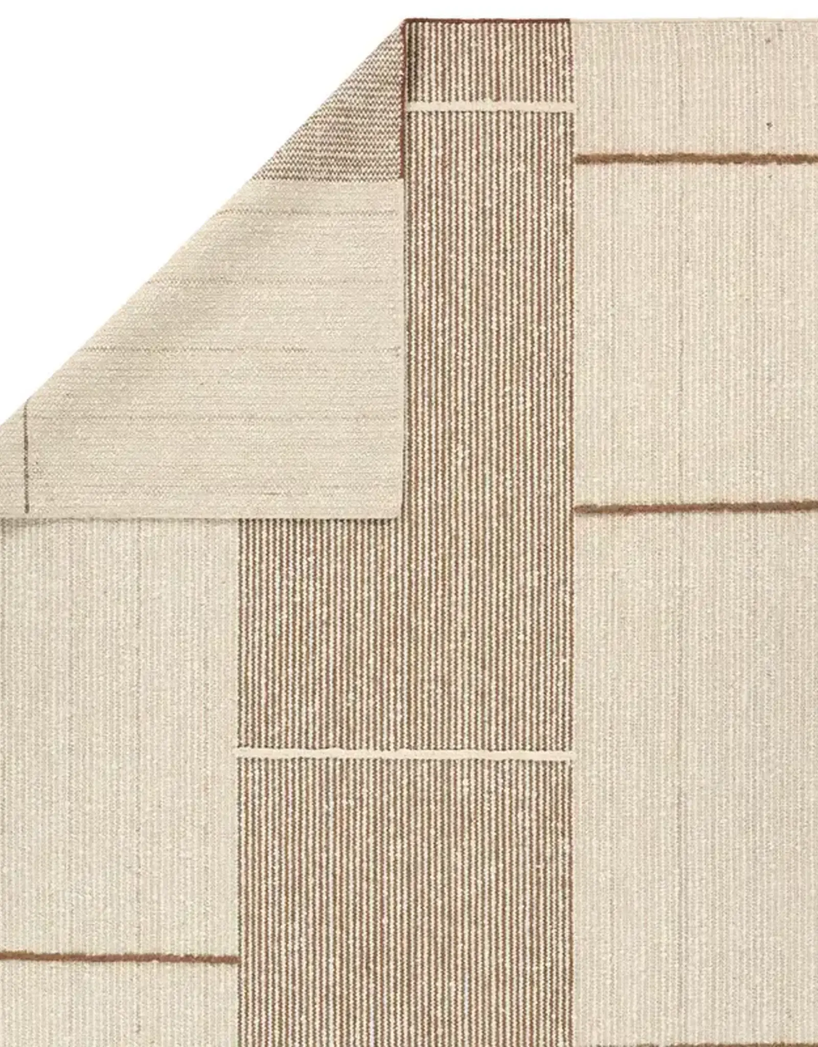 Rimal Rug - RIM03