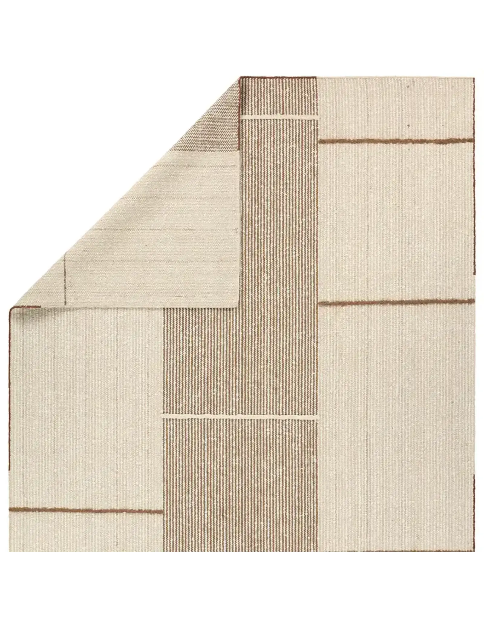 Rimal Rug - RIM03