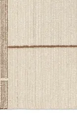 Rimal Rug - RIM03