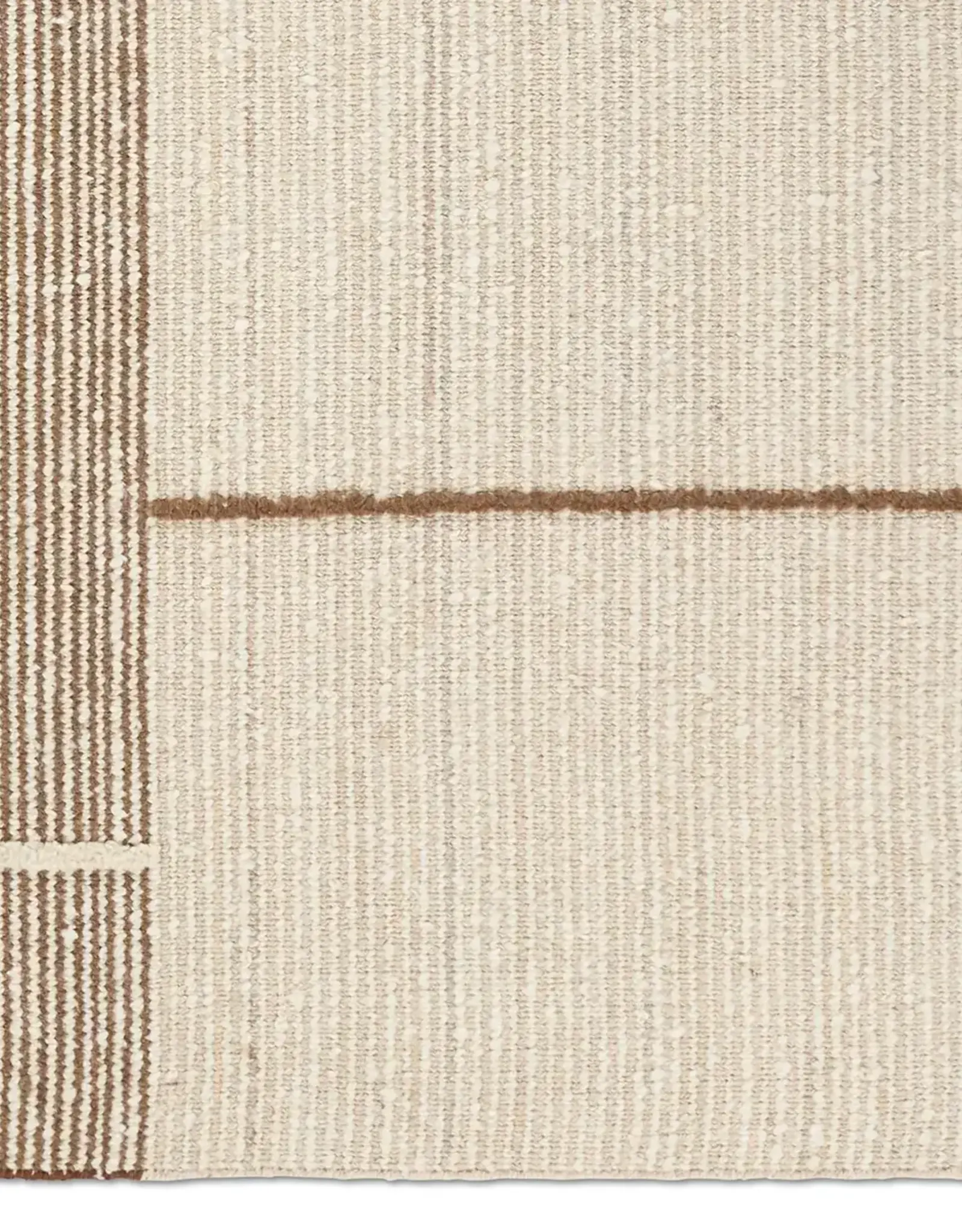 Rimal Rug - RIM03