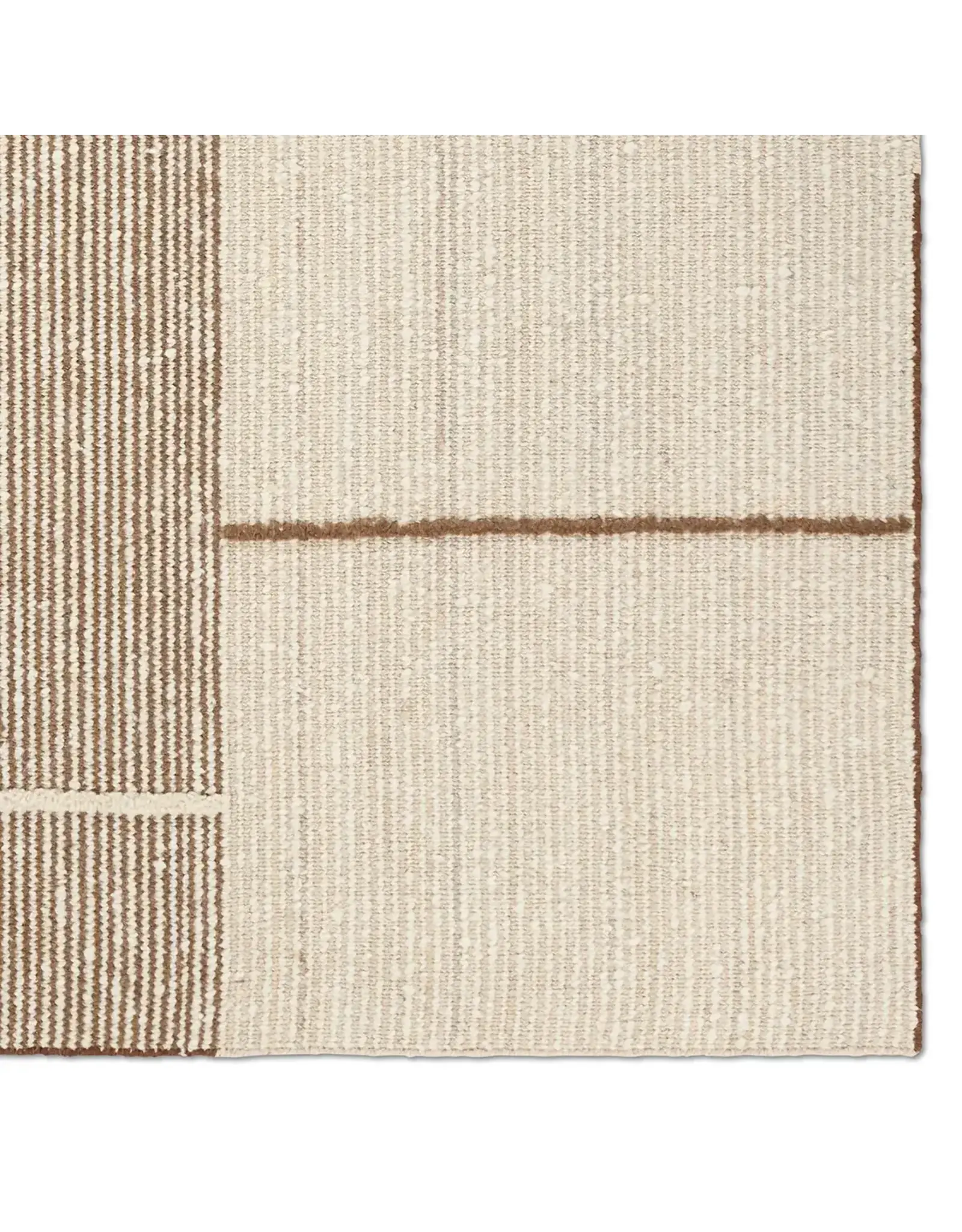 Rimal Rug - RIM03