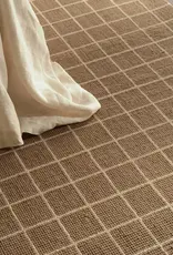Oxford Rug - OBB06