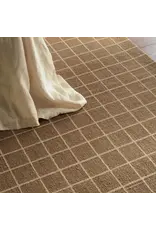 Oxford Rug - OBB06