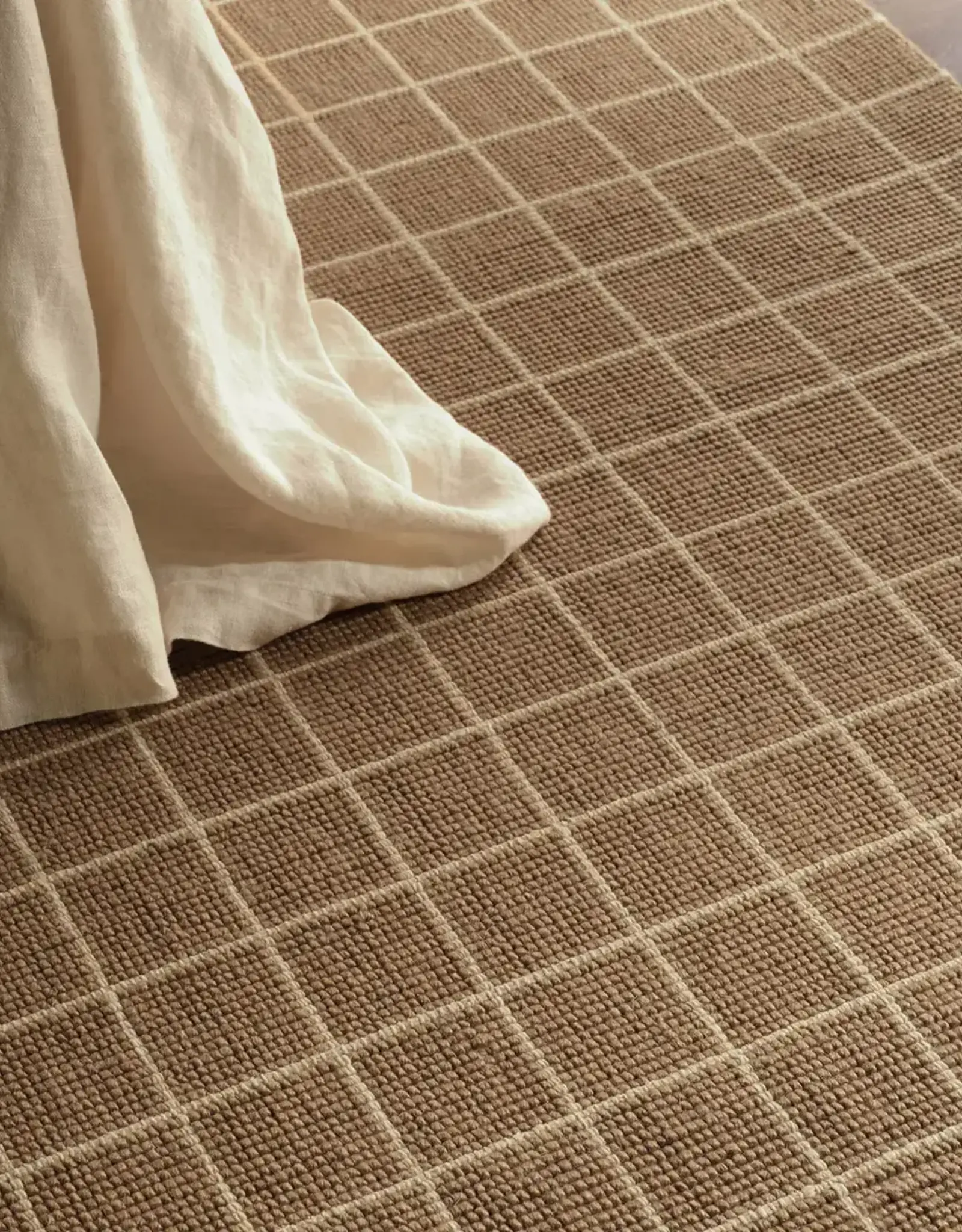 Oxford Rug - OBB06