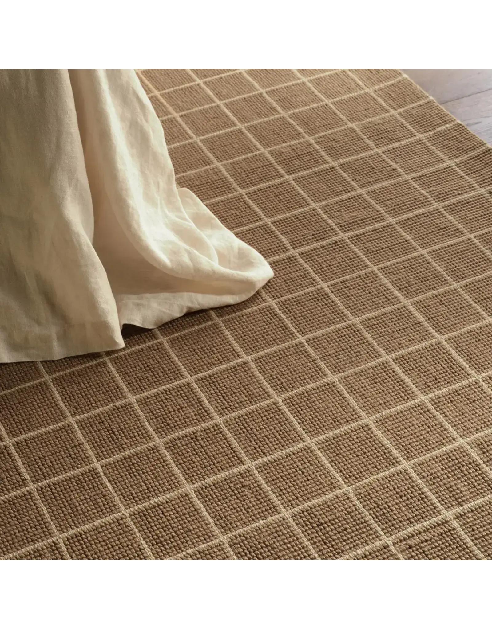 Oxford Rug - OBB06
