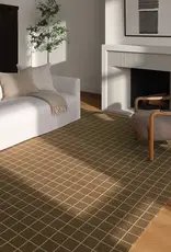 Oxford Rug - OBB06