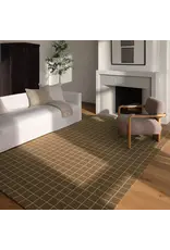 Oxford Rug - OBB06