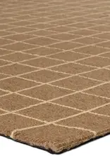 Oxford Rug - OBB06
