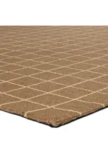 Oxford Rug - OBB06