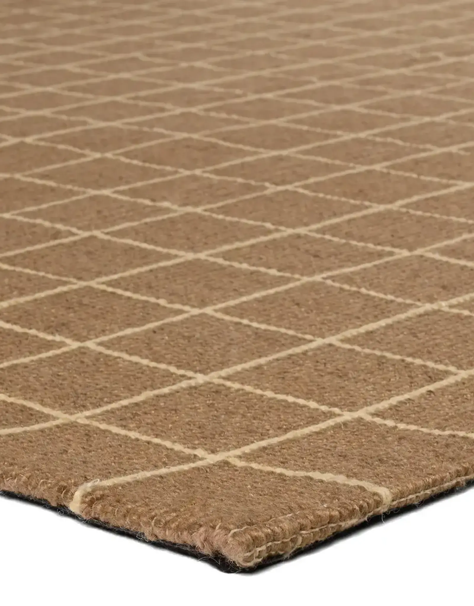 Oxford Rug - OBB06