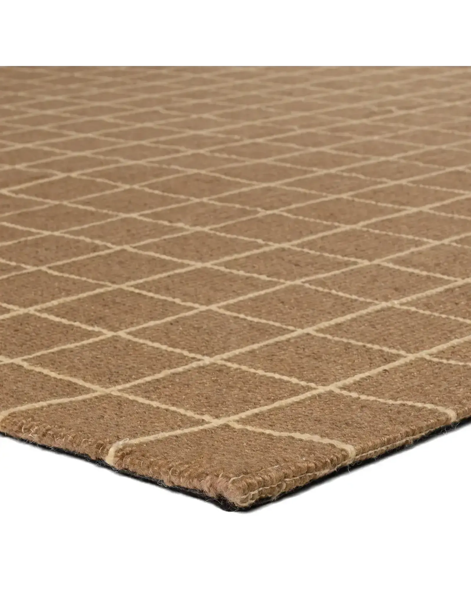 Oxford Rug - OBB06