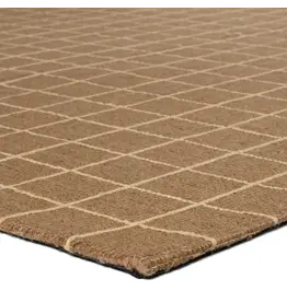 Oxford Rug - OBB06