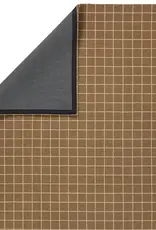 Oxford Rug - OBB06