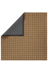 Oxford Rug - OBB06