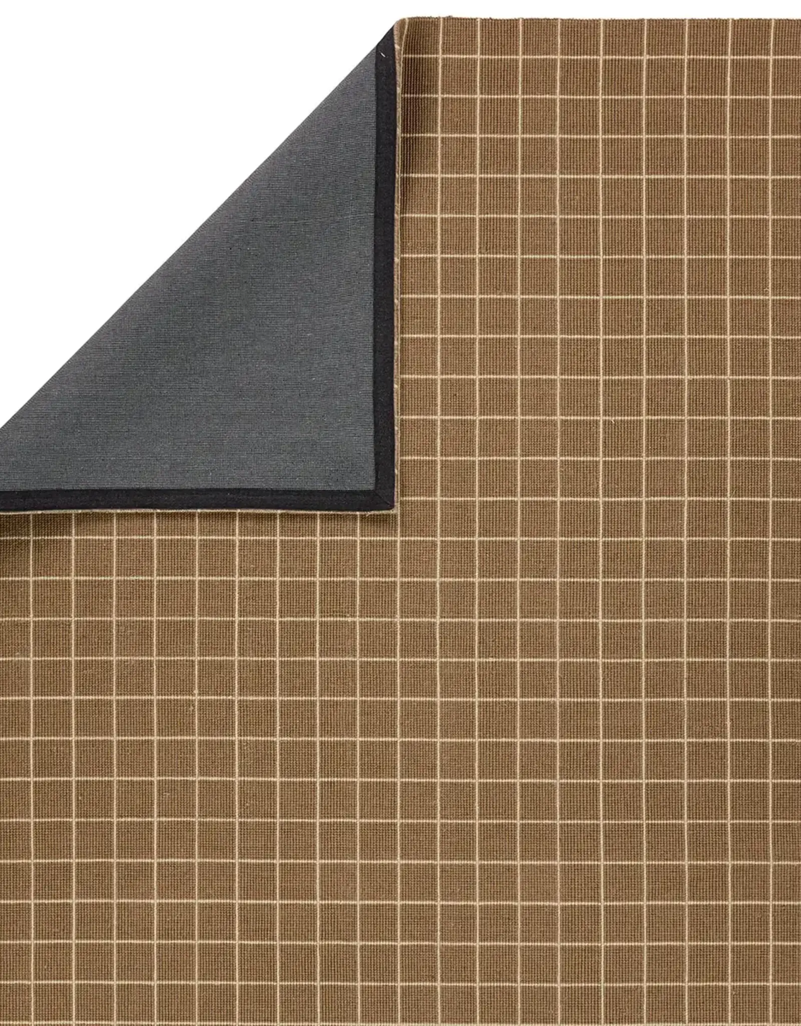 Oxford Rug - OBB06