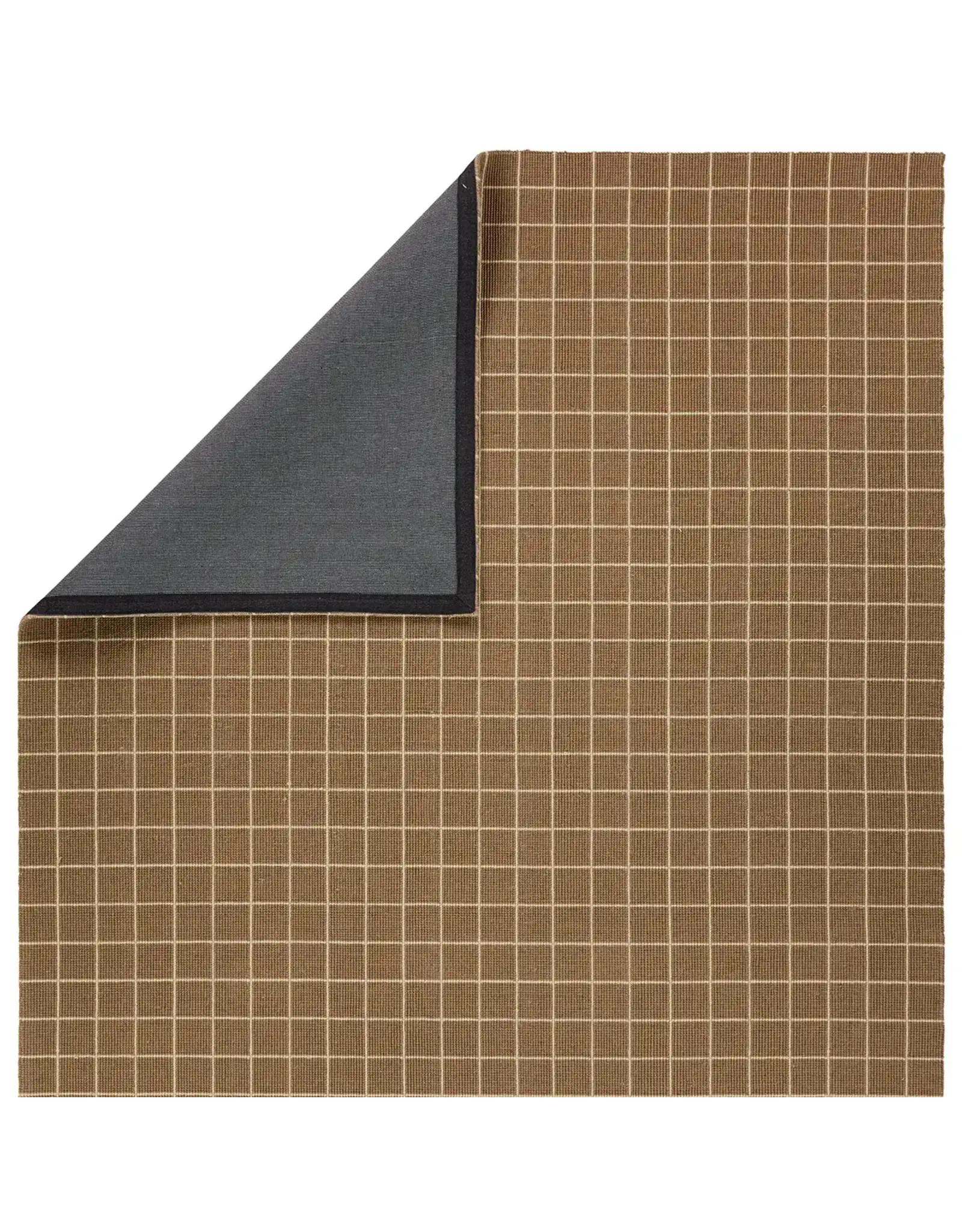 Oxford Rug - OBB06