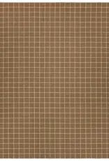 Oxford Rug - OBB06