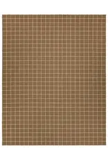 Oxford Rug - OBB06