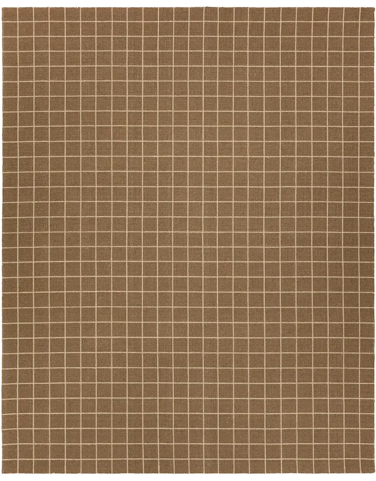 Oxford Rug - OBB06