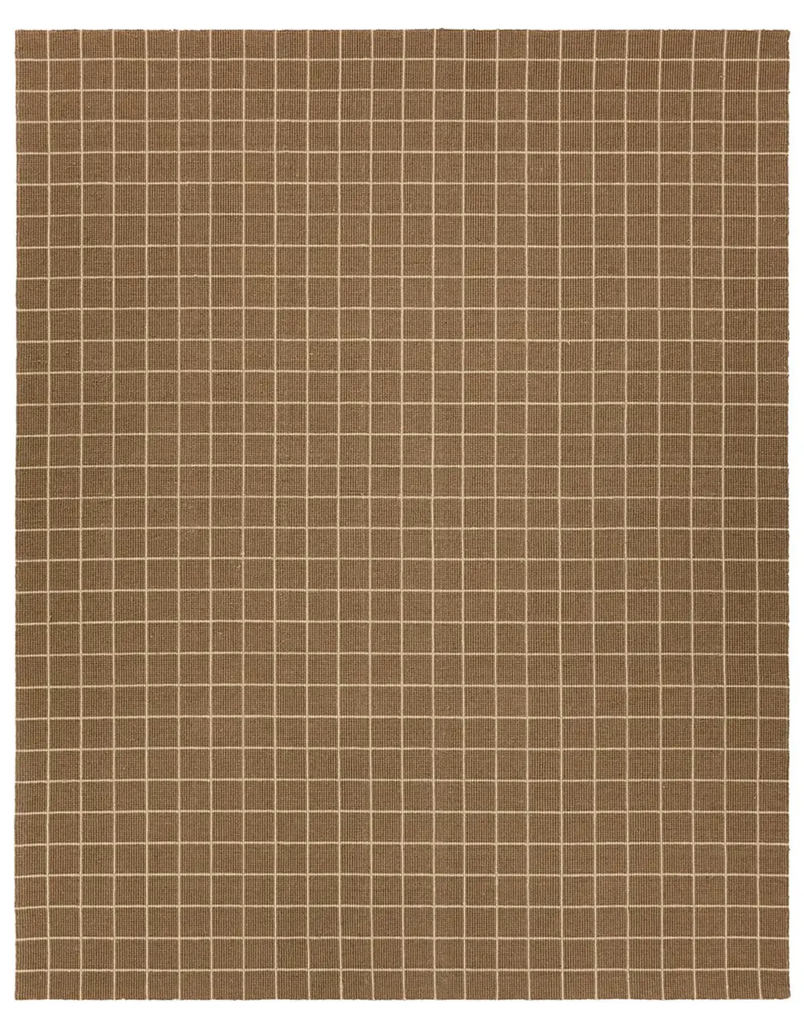 Oxford Rug - OBB06