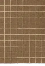 Oxford Rug - OBB06