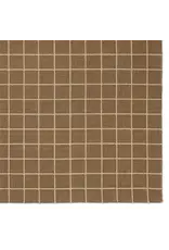 Oxford Rug - OBB06