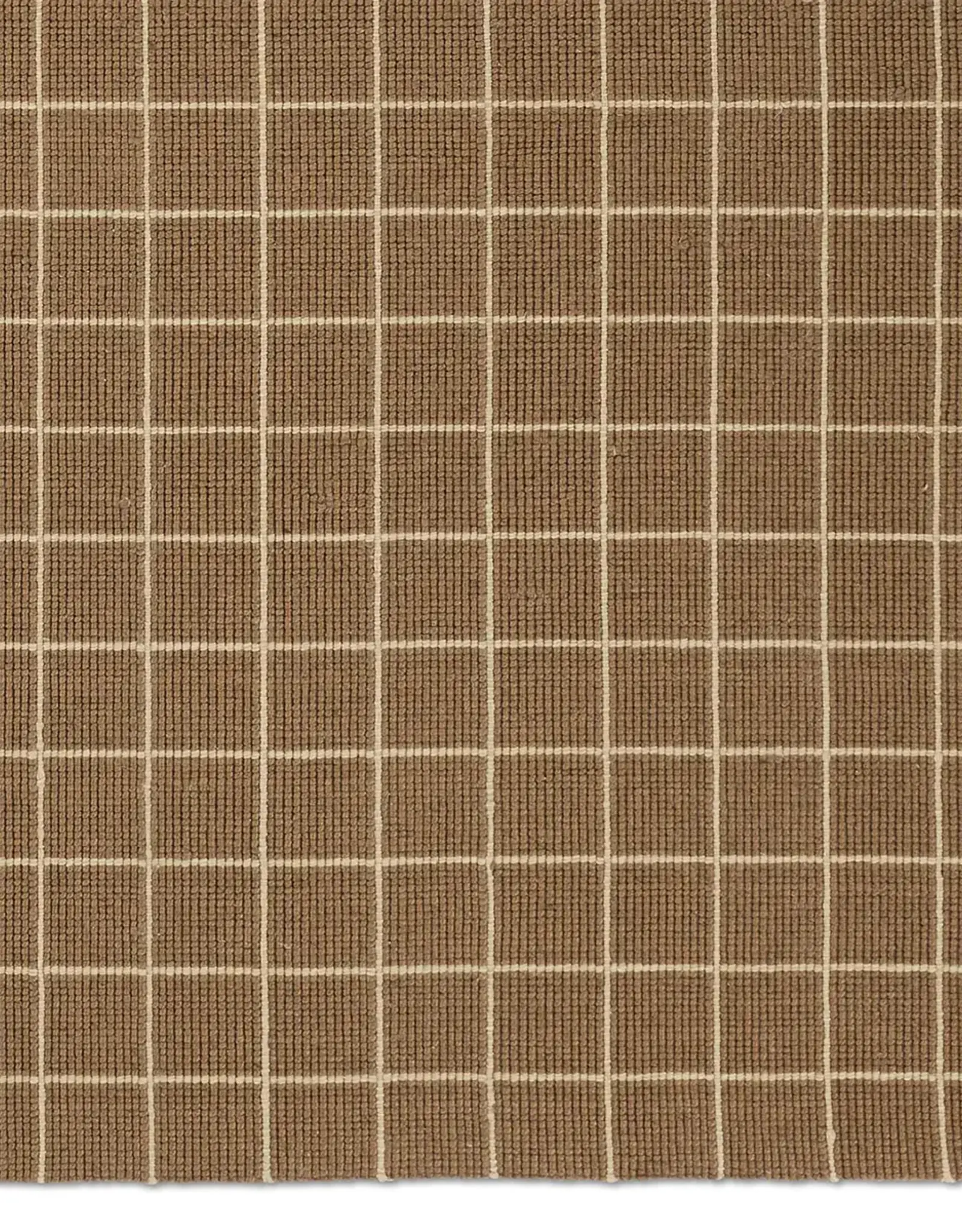 Oxford Rug - OBB06