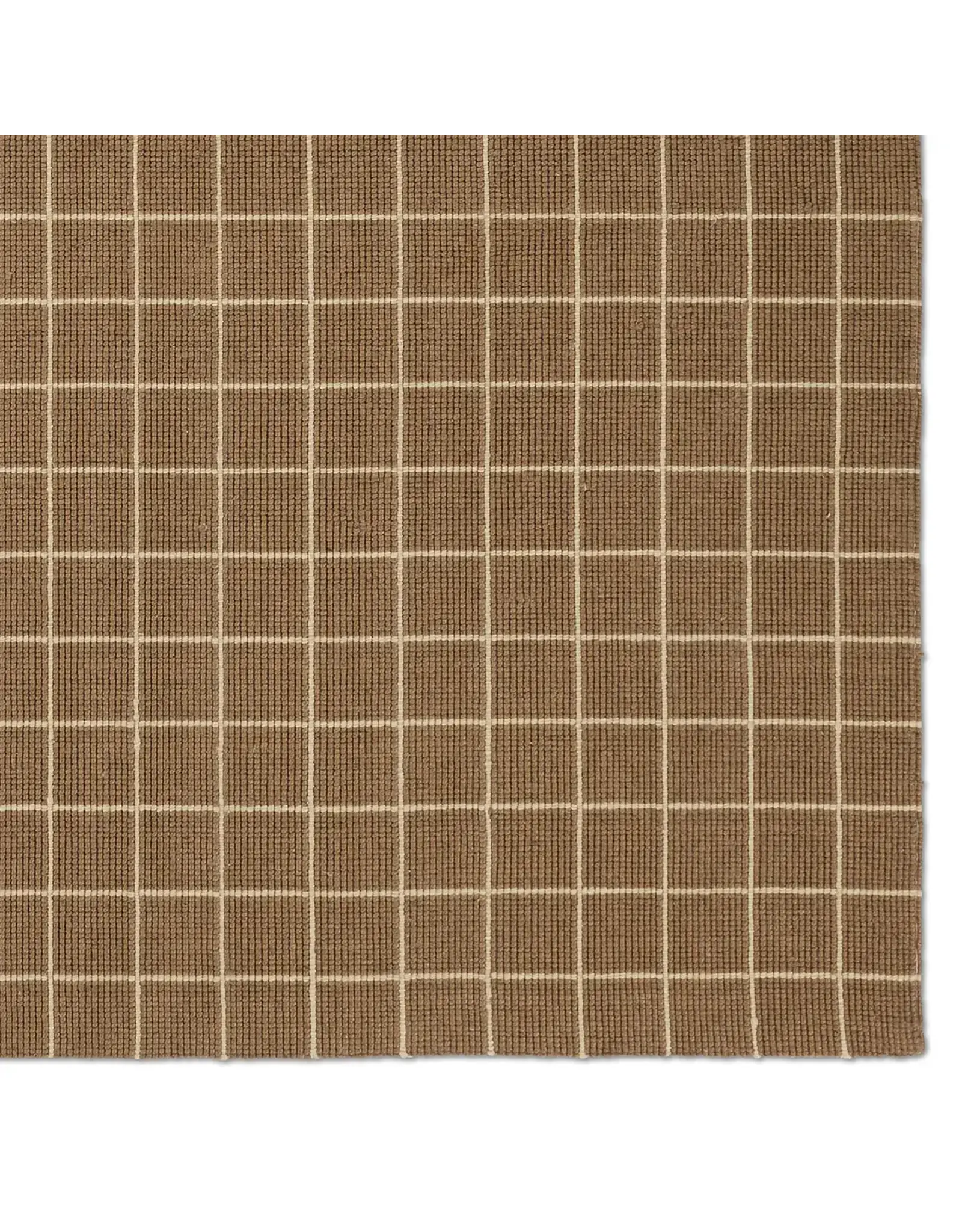 Oxford Rug - OBB06