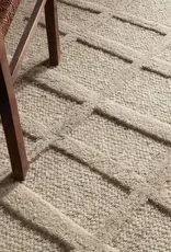 Bavell Rug - BAV04
