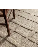 Bavell Rug - BAV04