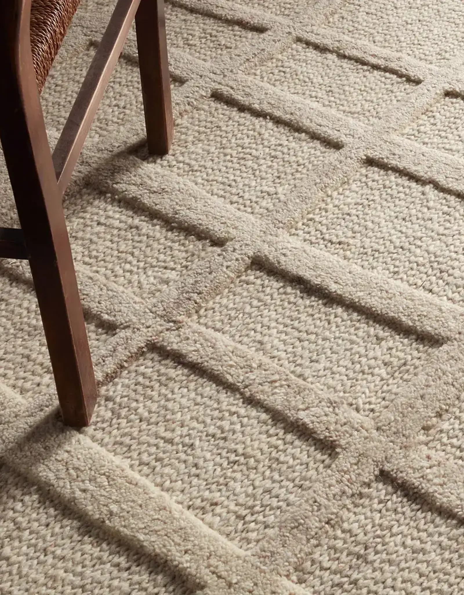 Bavell Rug - BAV04