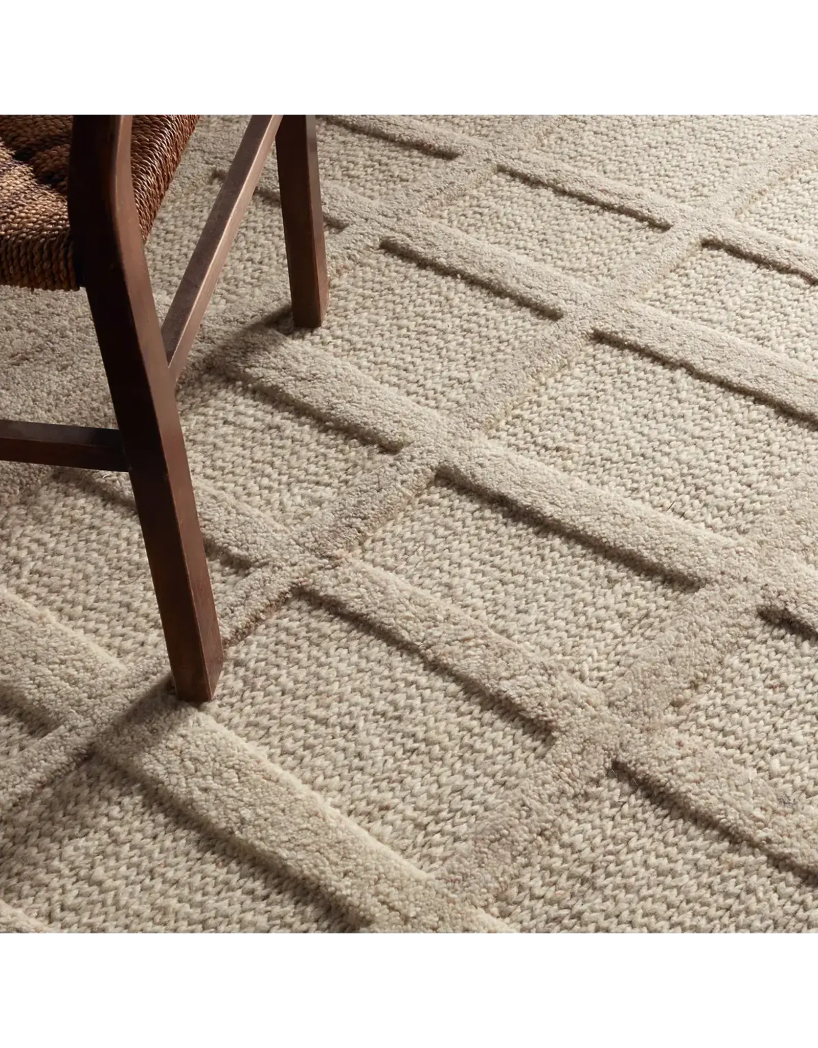 Bavell Rug - BAV04