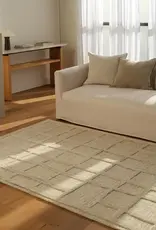 Bavell Rug - BAV04