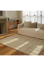 Bavell Rug - BAV04