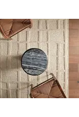 Bavell Rug - BAV04