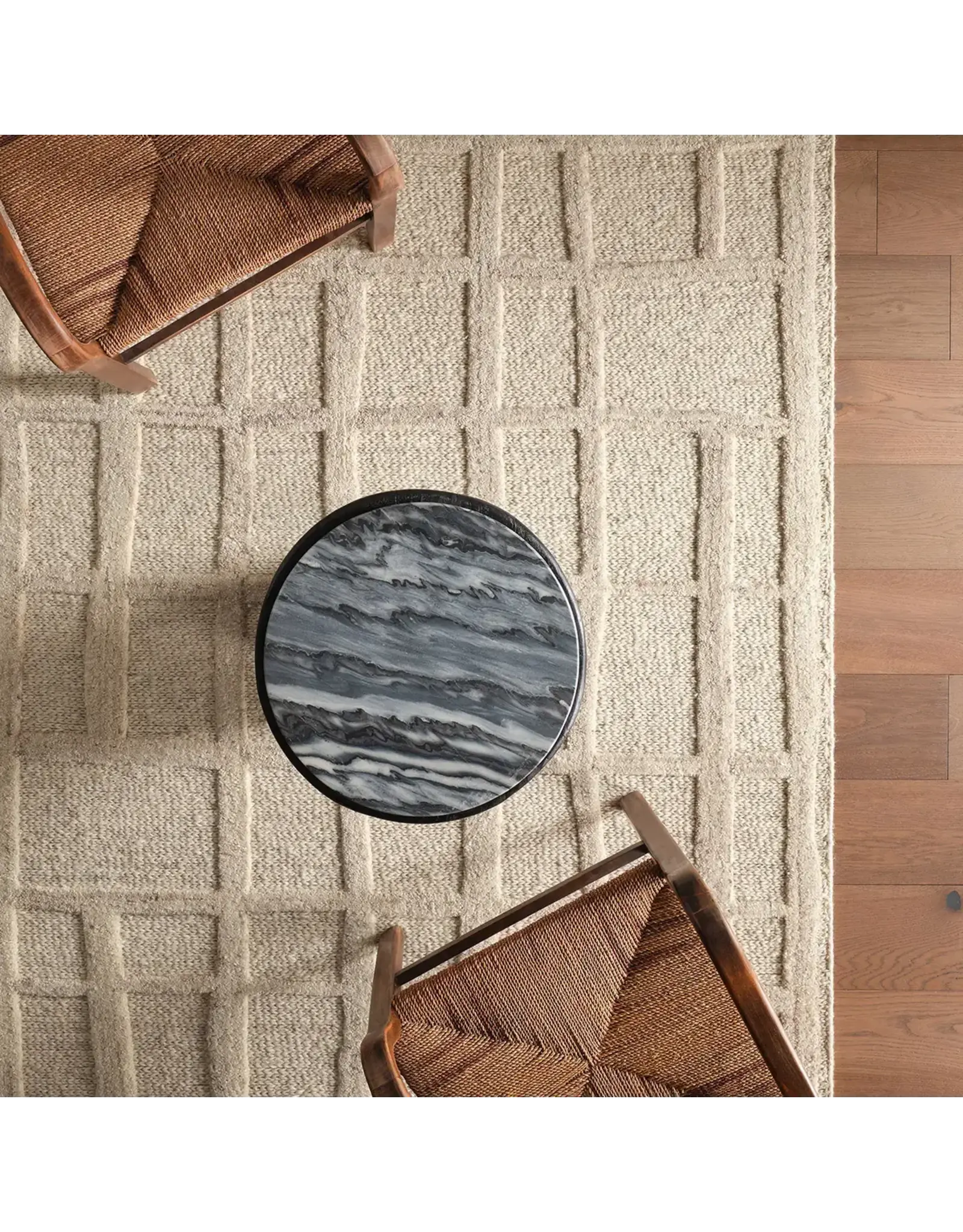 Bavell Rug - BAV04