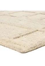 Bavell Rug - BAV04