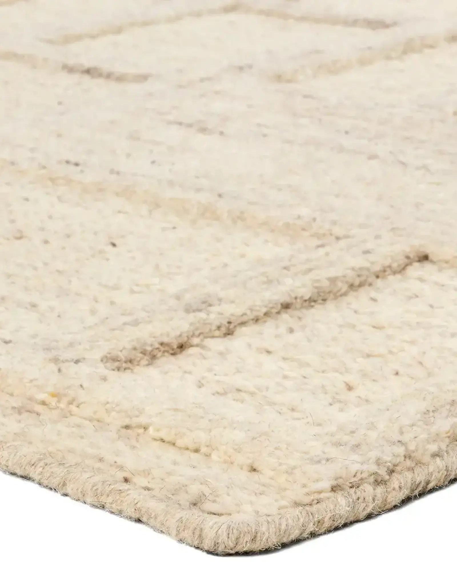 Bavell Rug - BAV04