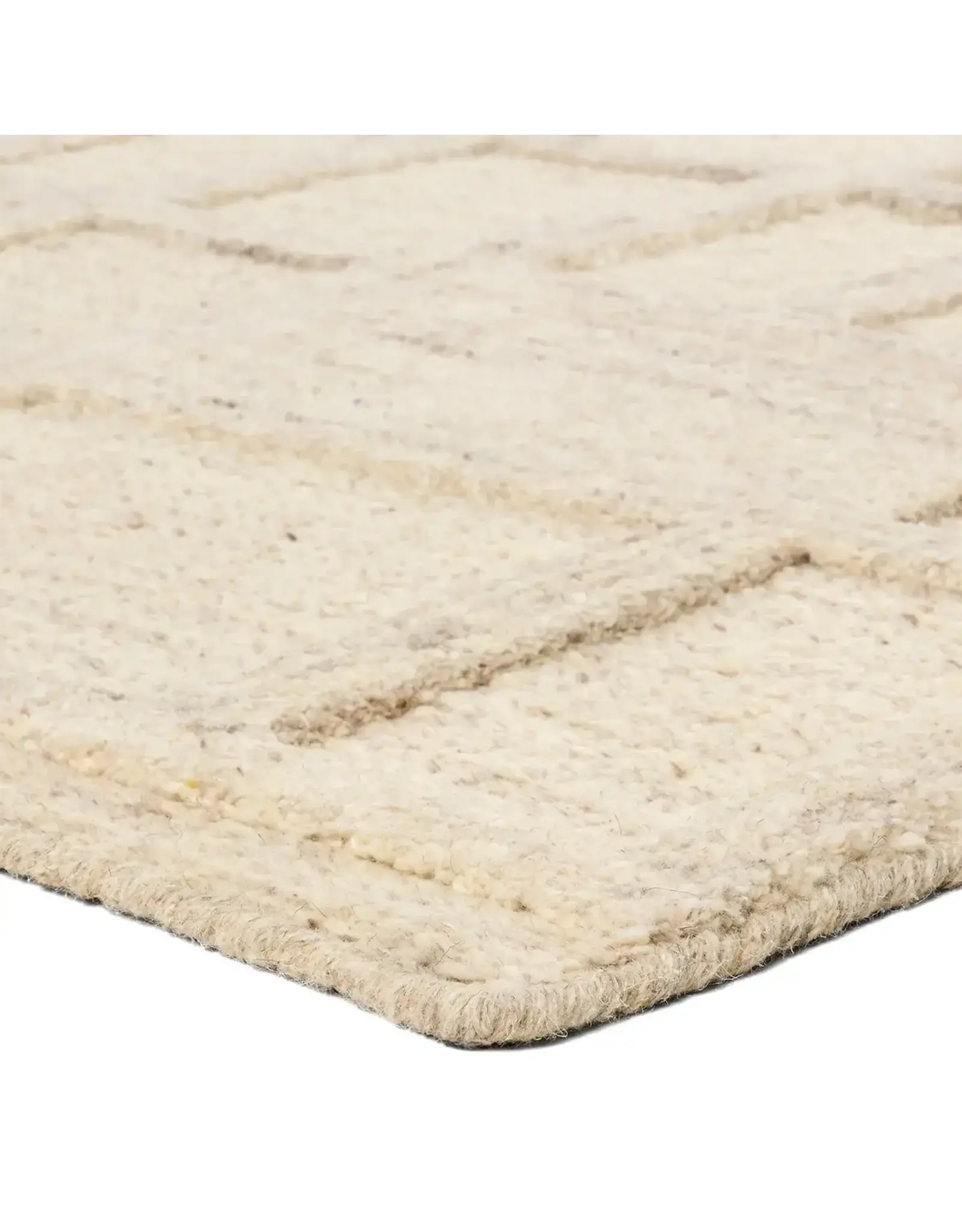 Bavell Rug - BAV04