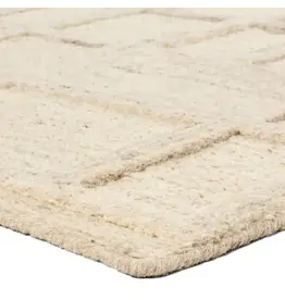 Bavell Rug - BAV04