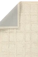 Bavell Rug - BAV04