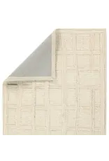 Bavell Rug - BAV04