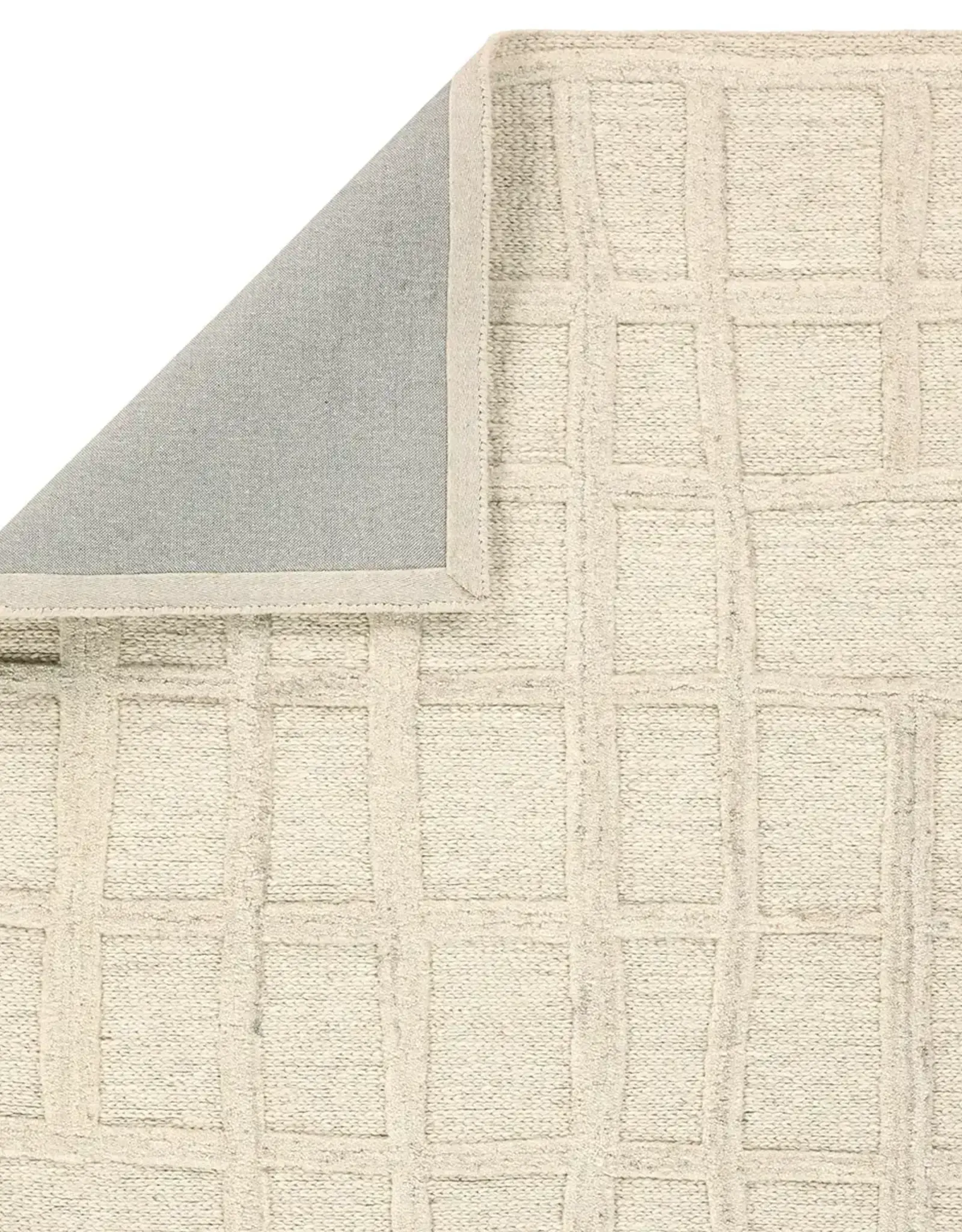Bavell Rug - BAV04