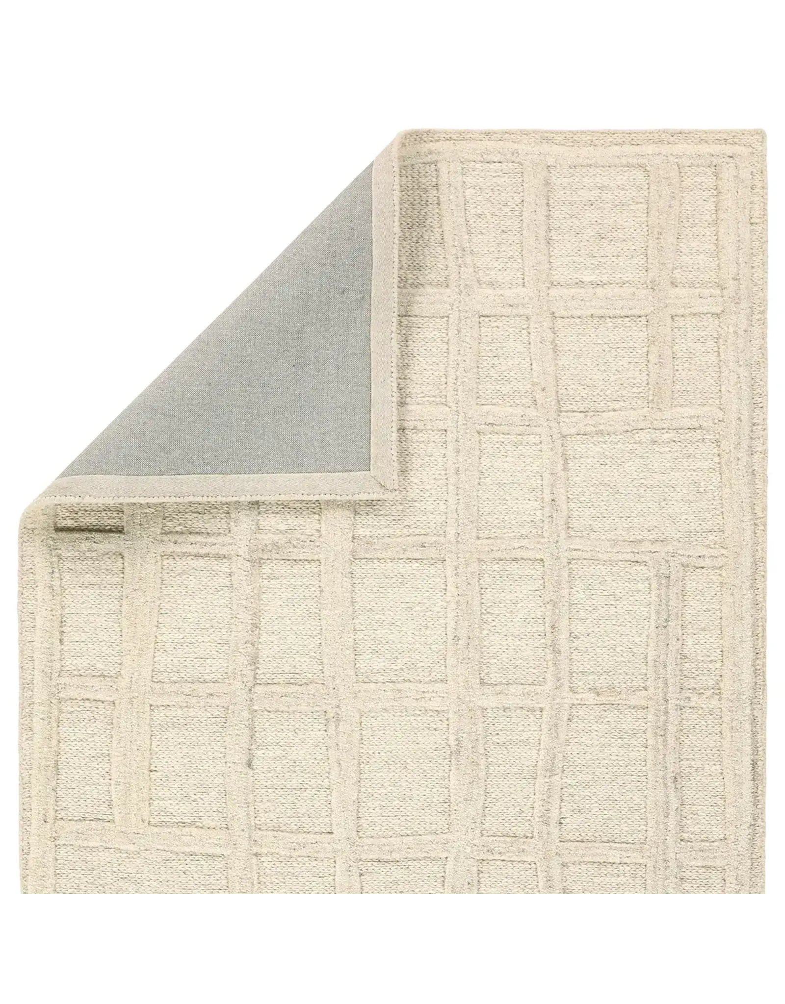 Bavell Rug - BAV04