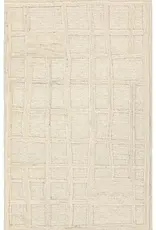 Bavell Rug - BAV04