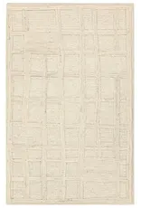 Bavell Rug - BAV04