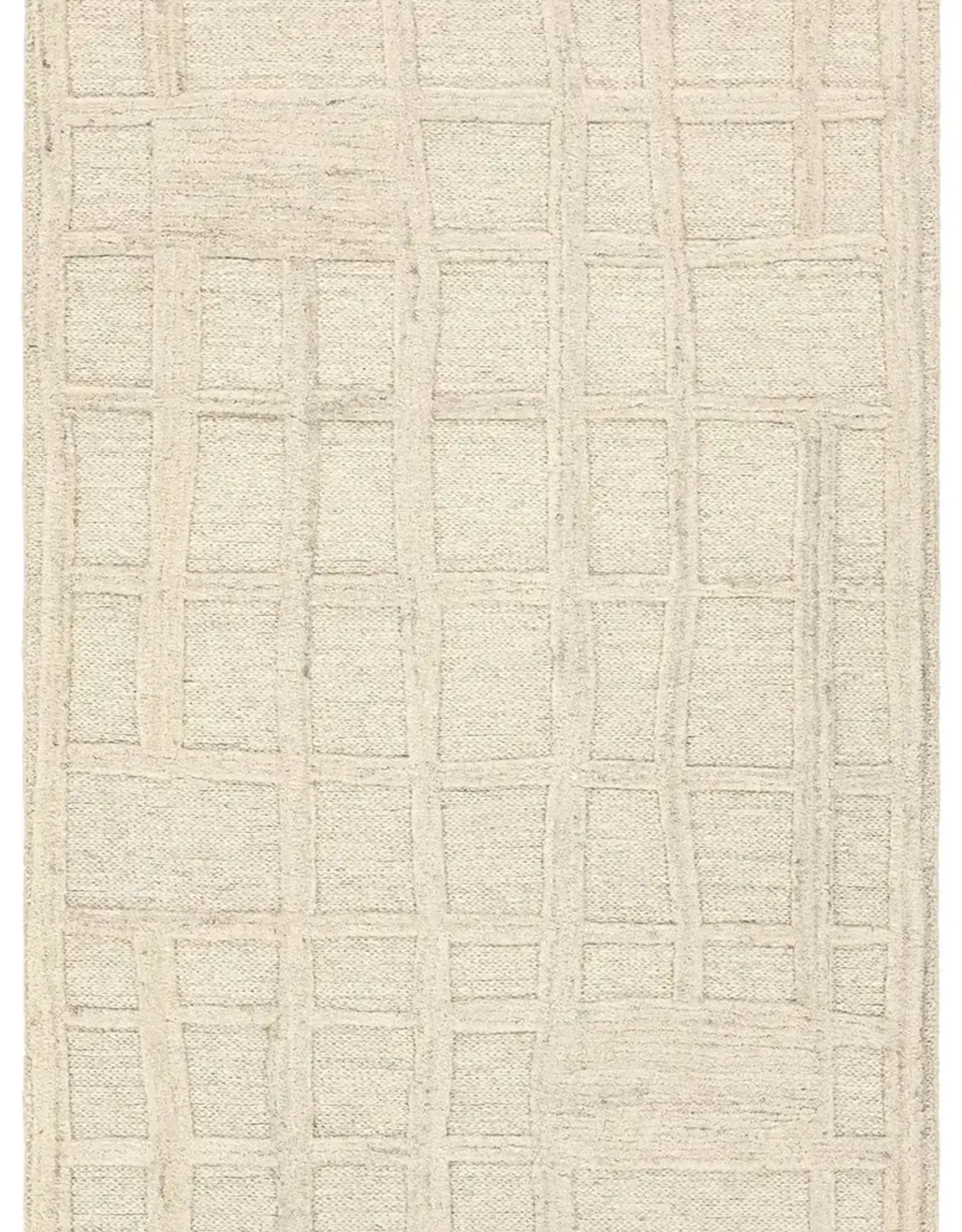 Bavell Rug - BAV04