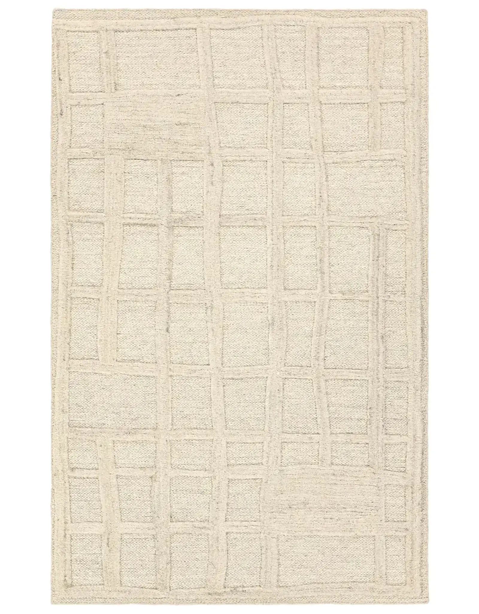 Bavell Rug - BAV04