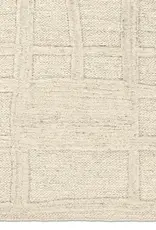 Bavell Rug - BAV04