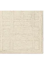 Bavell Rug - BAV04